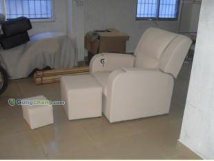 供應廠家直銷電動氣動升降足浴床 | 世界工廠網(wǎng)建筑建材家居家具產(chǎn)品信息庫