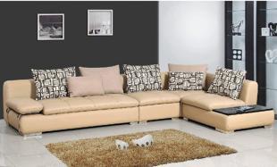 勝芳沙發 家居家具的批發進貨優選之地