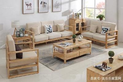 小戶型家具定制指南 從建筑建材到空間優化的全方位考量