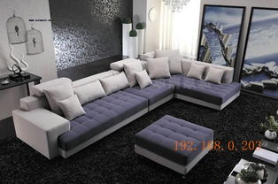 福州選購上等客房家具指南 聚焦寧德廠家、價格與建材考量