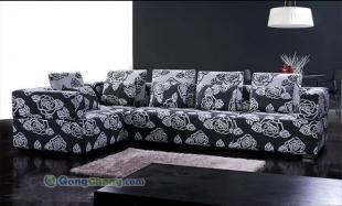 香河家具產業全解析 批發、進貨與定制的家居建材一站式采購指南