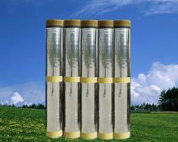 工程監(jiān)理的重要性與防水保溫工程優(yōu)質(zhì)供應商資源