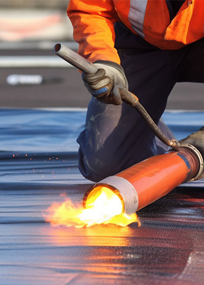 三樂(lè)建設(shè) 構(gòu)筑精品工程，引領(lǐng)建筑行業(yè)新風(fēng)尚