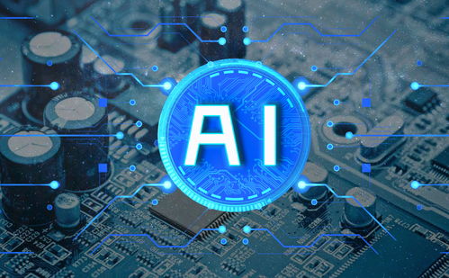 人工智能時代 數字精準廣告如何重構AI智能營銷秩序