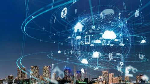 西墨智慧 打造高效精準的高空拋物解決方案