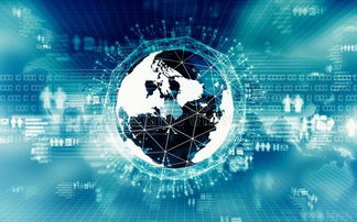 云虛擬主機在大數據服務中的核心優勢