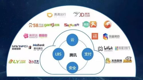 CMO，你還快樂嗎？軟件開發中的領導力挑戰與平衡藝術