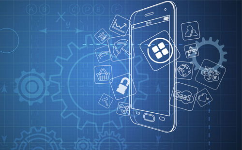 鄭州燚軒軟件科技與專業APP定制開發服務解析