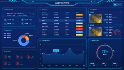 軟件開發(fā) 創(chuàng)新驅(qū)動(dòng)，服務(wù)賦能，構(gòu)建數(shù)字化未來