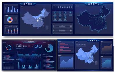 大數(shù)據(jù)賦能，守護(hù)舌尖安全 兆信股份引領(lǐng)食品追溯新紀(jì)元